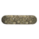 Recherche de fans skateboards Pour elle