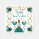 Recherche de turquoise serviettes Ballon