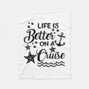Search for life is better blankets Nature