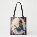 Search for 101 accessories Vintage