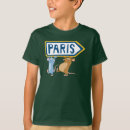 Search for paris kids tshirts Disney