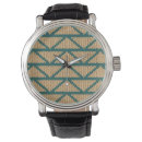 Recherche de métier montres Arrière plan