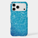 Recherche de promenade iphone coques Océan