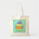Recherche de originaux de sacs Pour enfants