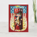 Search for firecrackers cards Summer