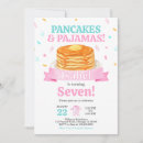 Search for pyjamas Pancake and pyjamas