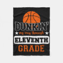 Search for basketball court blankets Streetball