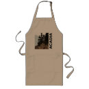 Search for harbour aprons Maine