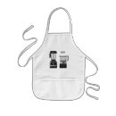 Search for chop aprons Kitchen