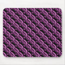 Search for charming mousepads Elegant
