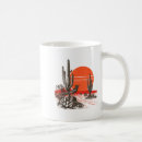 Search for desert birds mugs Cactus