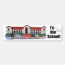 Search for sans bumper stickers Luis