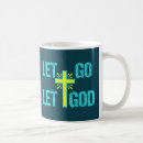 Search for trusting god mugs Jesus christ