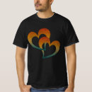 Search for marriage anniversary tshirts Girlfriend