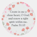 Search for renewed stickers Religious