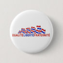 Recherche de liberte egalite fraternite badges Fraternité