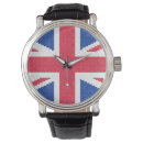 Search for stitches watches Cross stitch