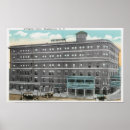 Search for binghamton art York