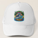 Recherche de de croisière casquettes Nautique