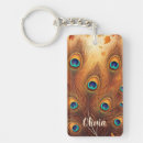 Search for leaf thanksgiving accessories Rustic