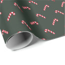 Search for christmas red and green wrapping paper Simple