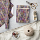 Search for afghan hounds gift wrap Afghan hound dog lovers