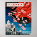 Search for japanese pagoda posters Asia
