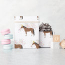 Search for pony wrapping paper Funny