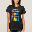 Search for pansexual clothing Equality