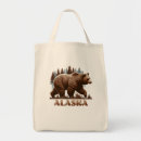 Search for grizzly bear bags Wildlife