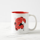 Search for baymax mugs Baymax orange super suit