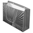 Search for art deco gift bags Retro