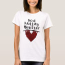 Search for knitting tshirts Hook