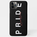 Search for win iphone cases Lesbian