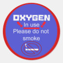 Search for oxygen Medical