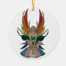 Search for faeries ornaments Fairy