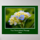 Search for hydrangea posters Nature