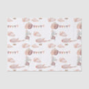 Search for mouse tissue paper Birthday