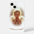 Recherche de angélique iphone coques Inspirant