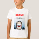 Recherche de jurons tshirts Humour