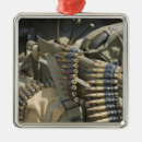 Search for bullet ornaments Gun