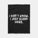 Search for i dont know gifts Just
