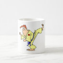 Recherche de karat tasses Sports