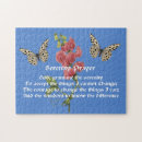 Recherche de spiritual puzzles Inspirational