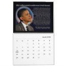 Recherche de barack bureau fournitures Élection