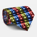 Recherche de da vinci cravates Renaissance