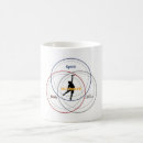 Search for record drinkware Disc