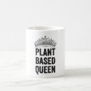 Search for small plant mugs Trees