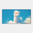 Recherche de ciel de kawaii électronique Capricieux