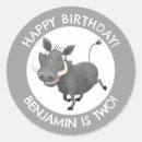 Search for swine stickers Boar